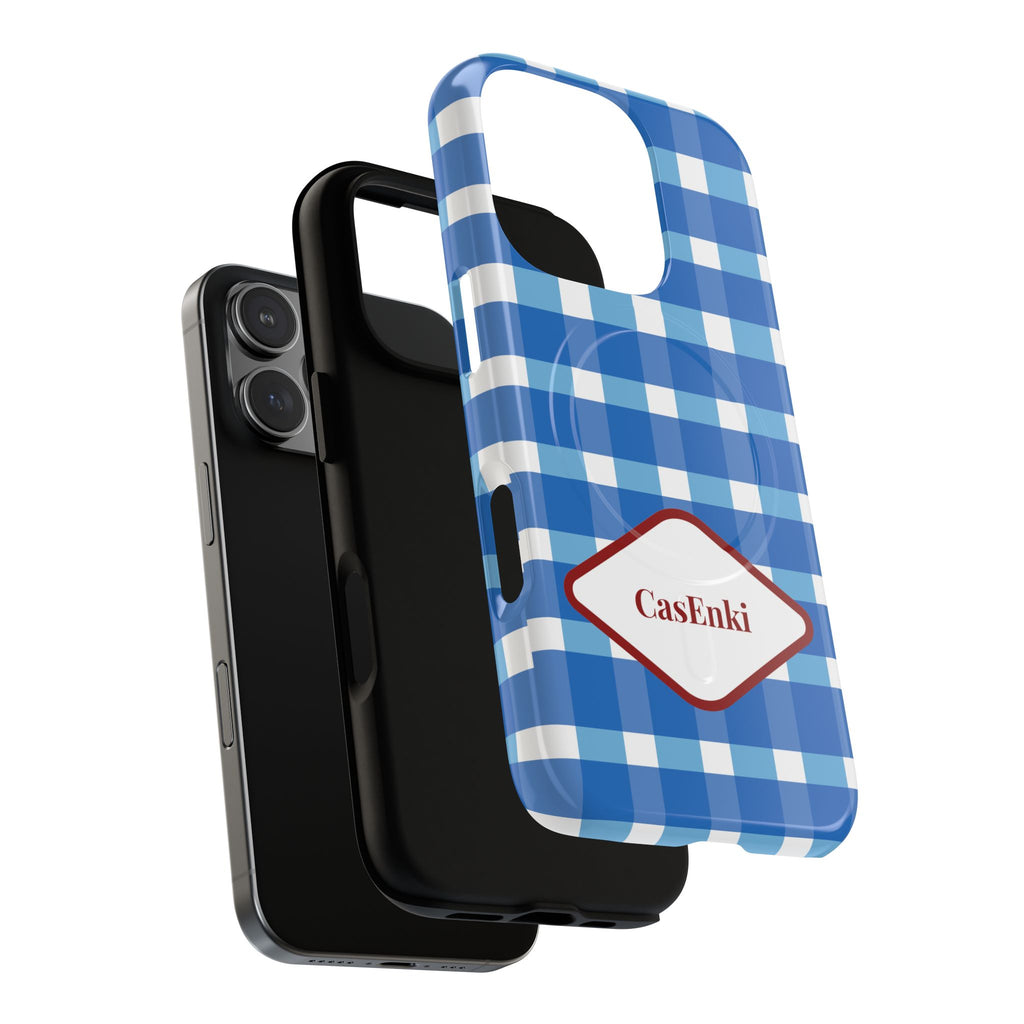 MEME004 Phone Case