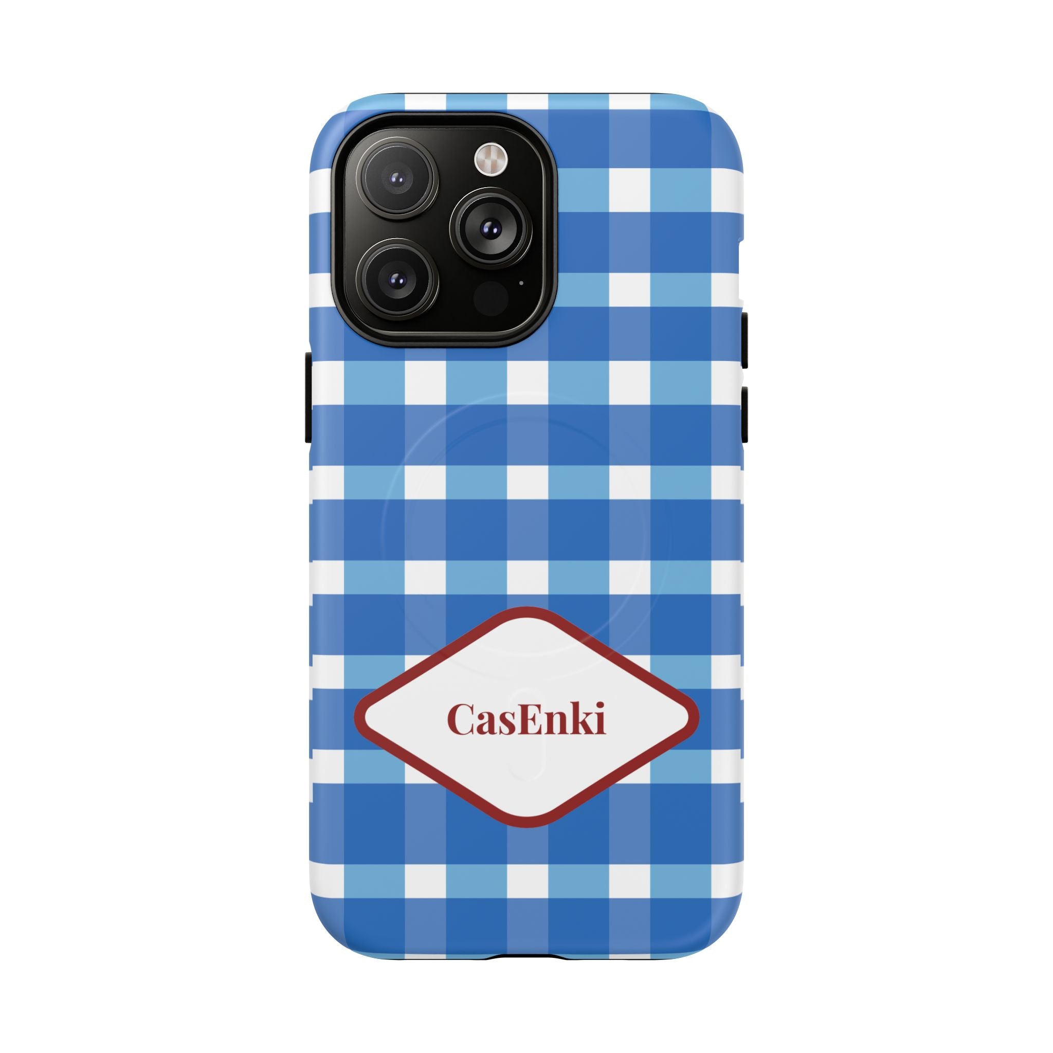 MEME004 Phone Case