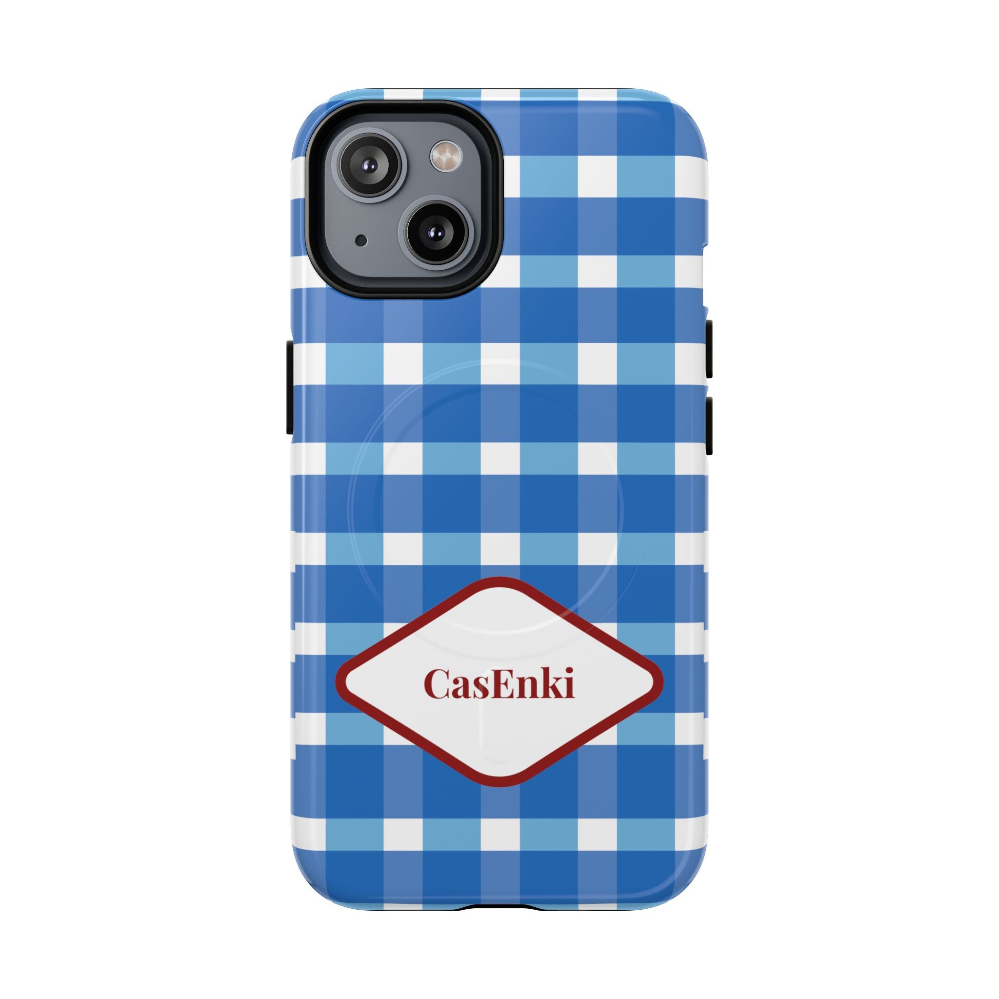 MEME004 Phone Case