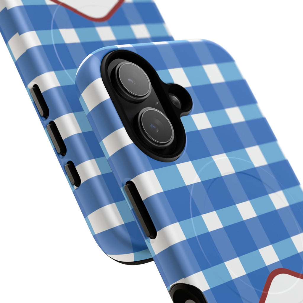 MEME004 Phone Case