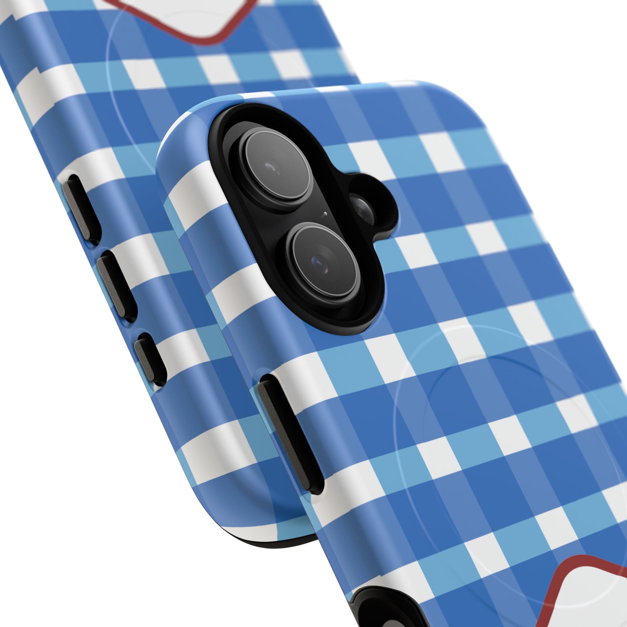 MEME004 Phone Case