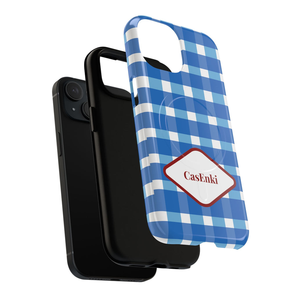 MEME004 Phone Case