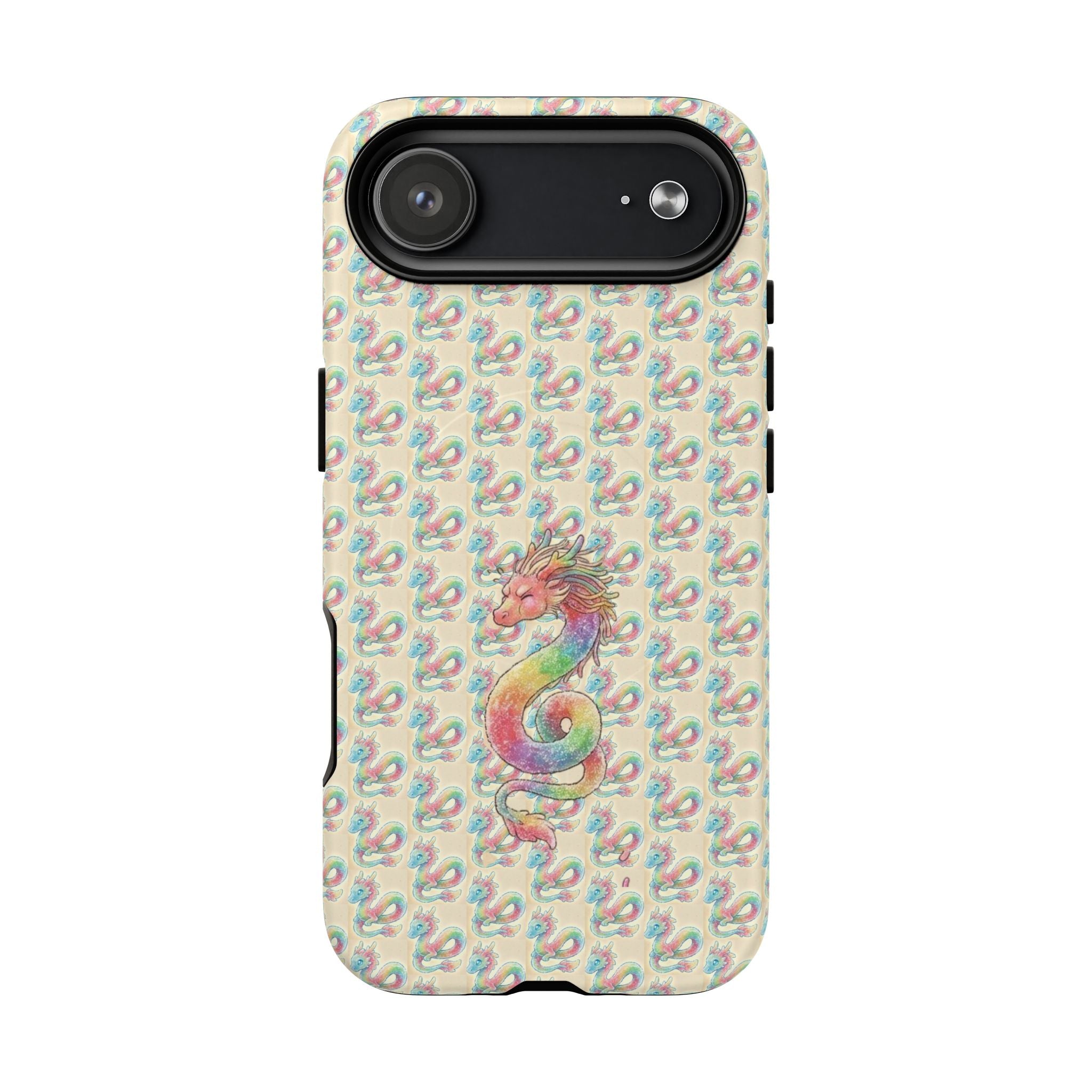 MOUMONS017A Phone Case