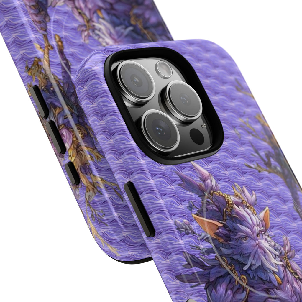 MOUMONS004 Phone Case