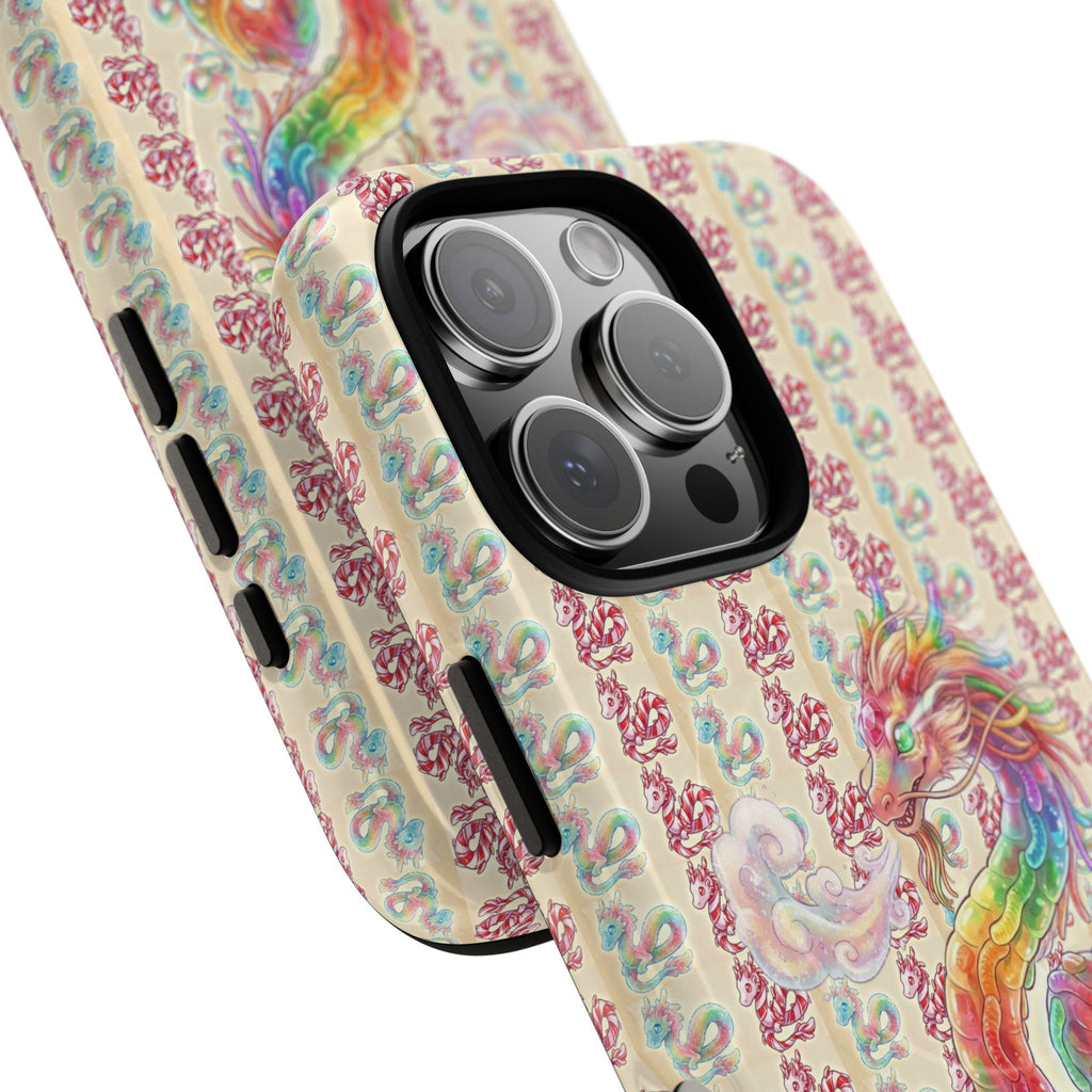 MOUMONS017 Phone Case