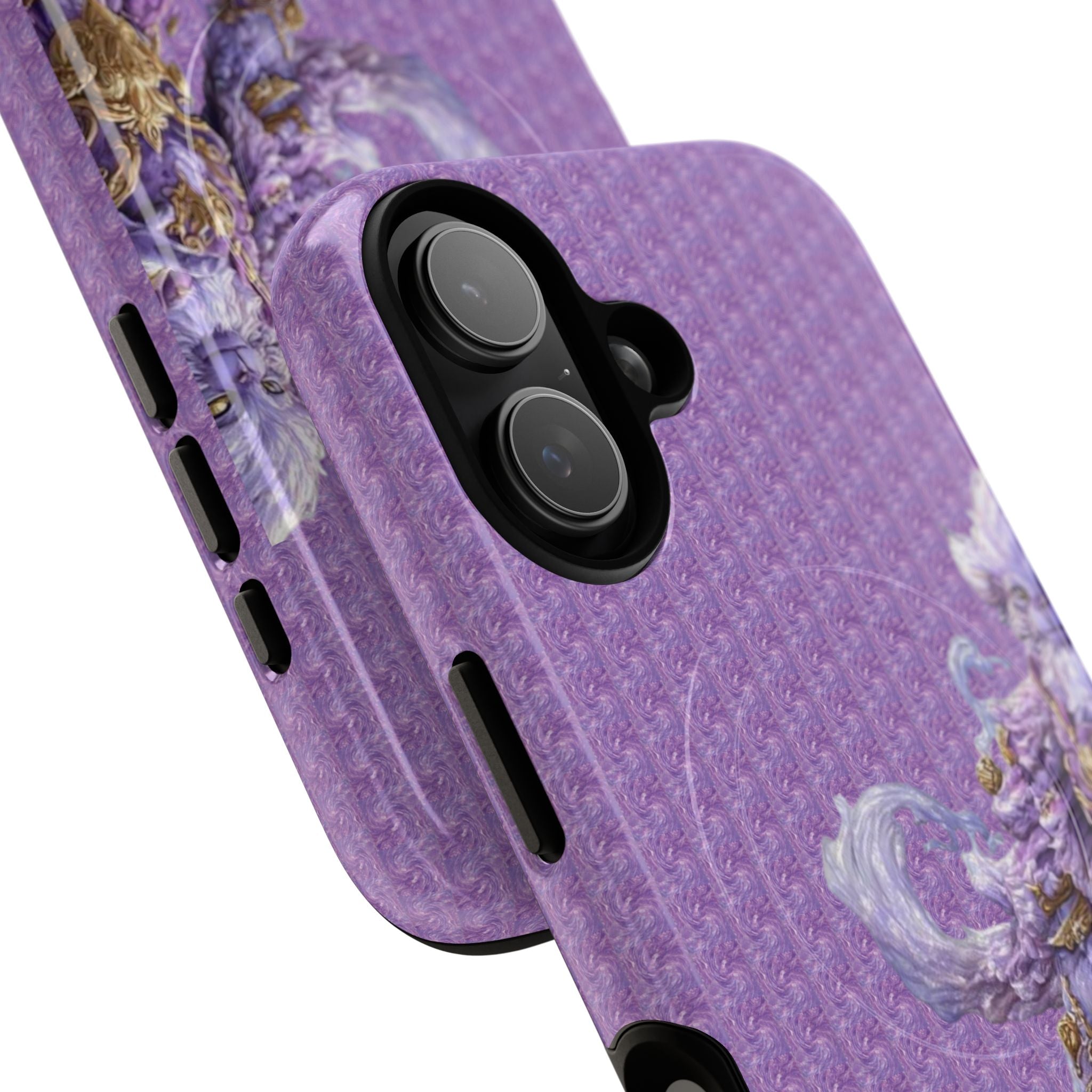 MOUMONS003 Phone case