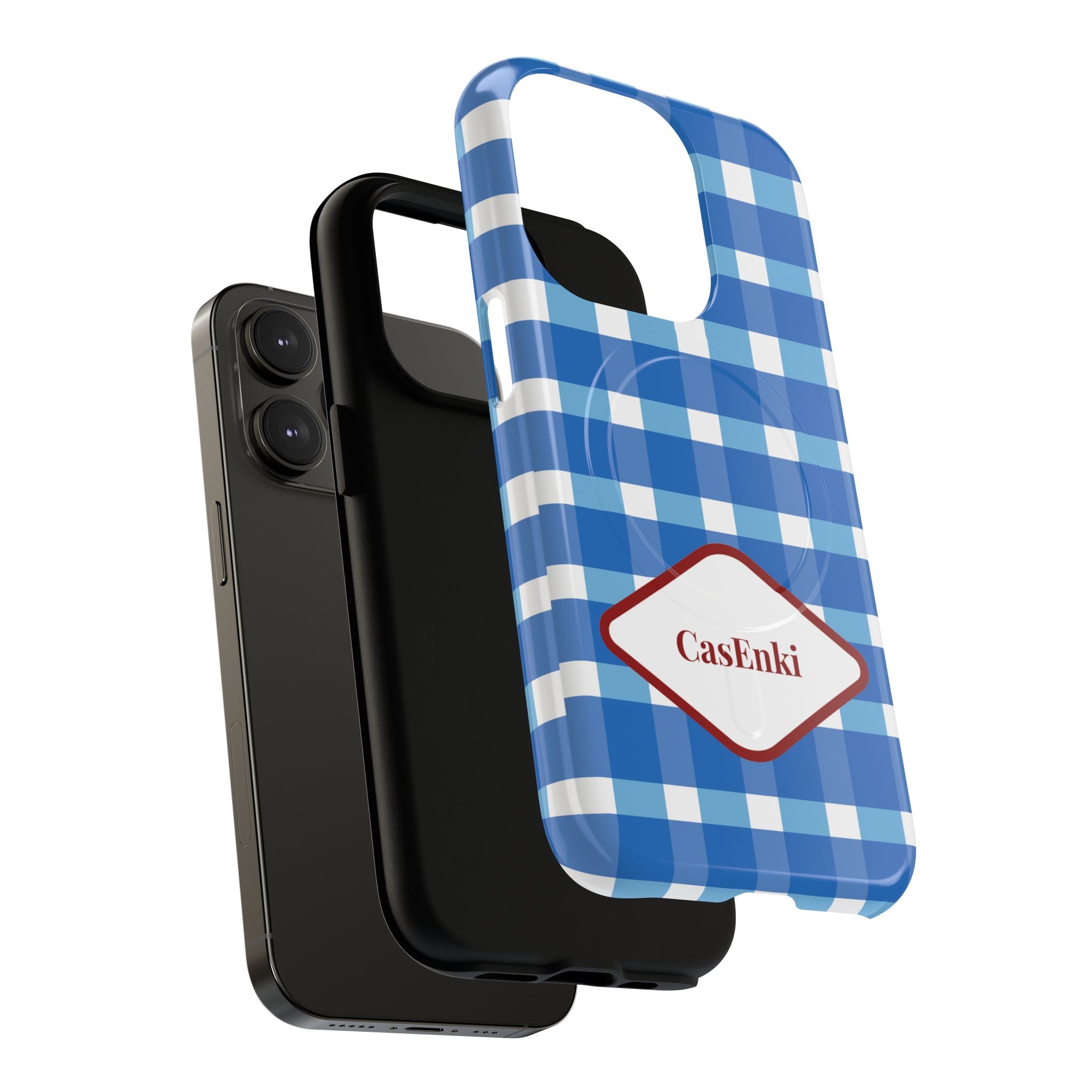 MEME004 Phone Case