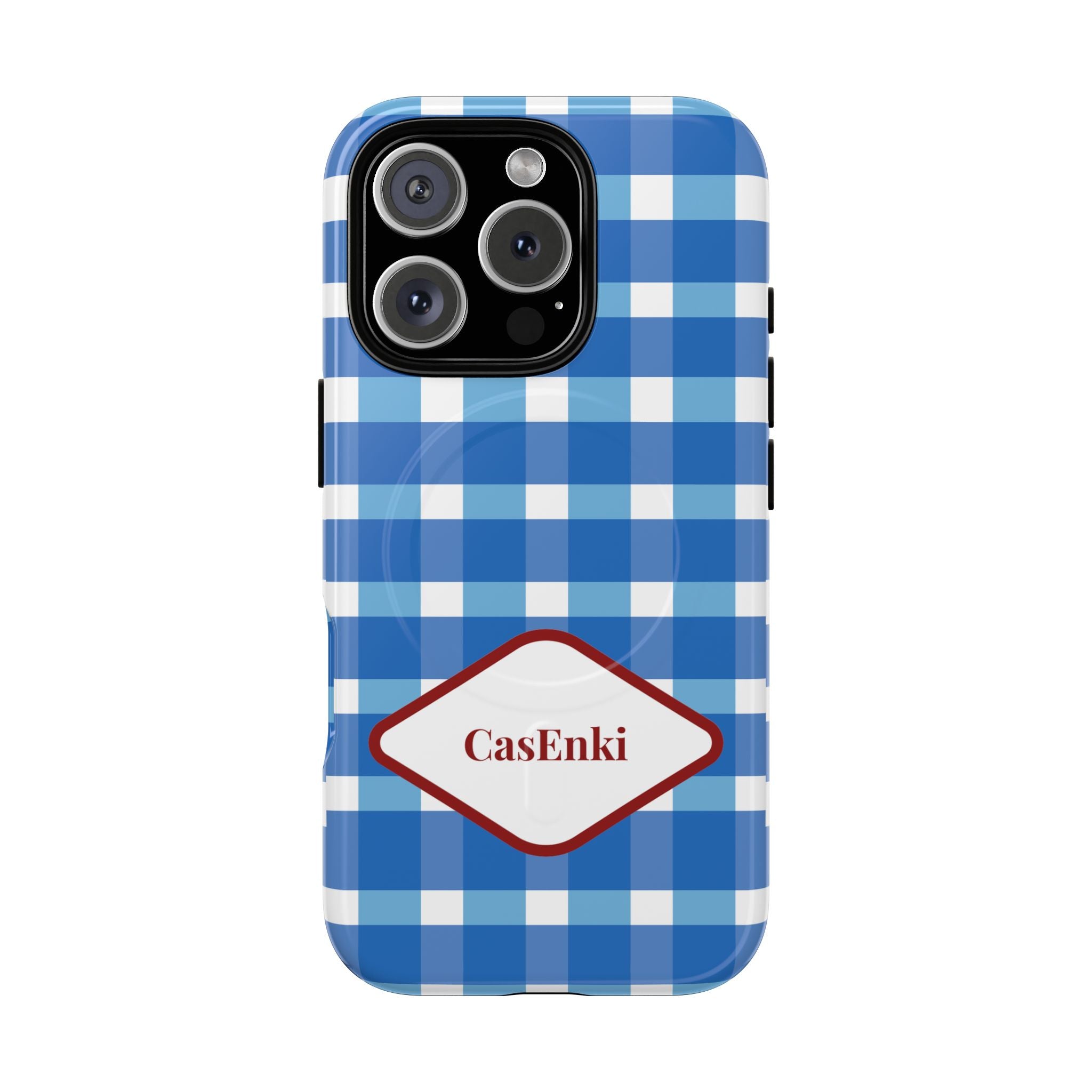 MEME004 Phone Case