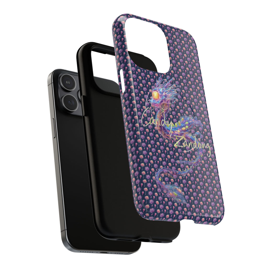 MOUMONS015 Phone Case