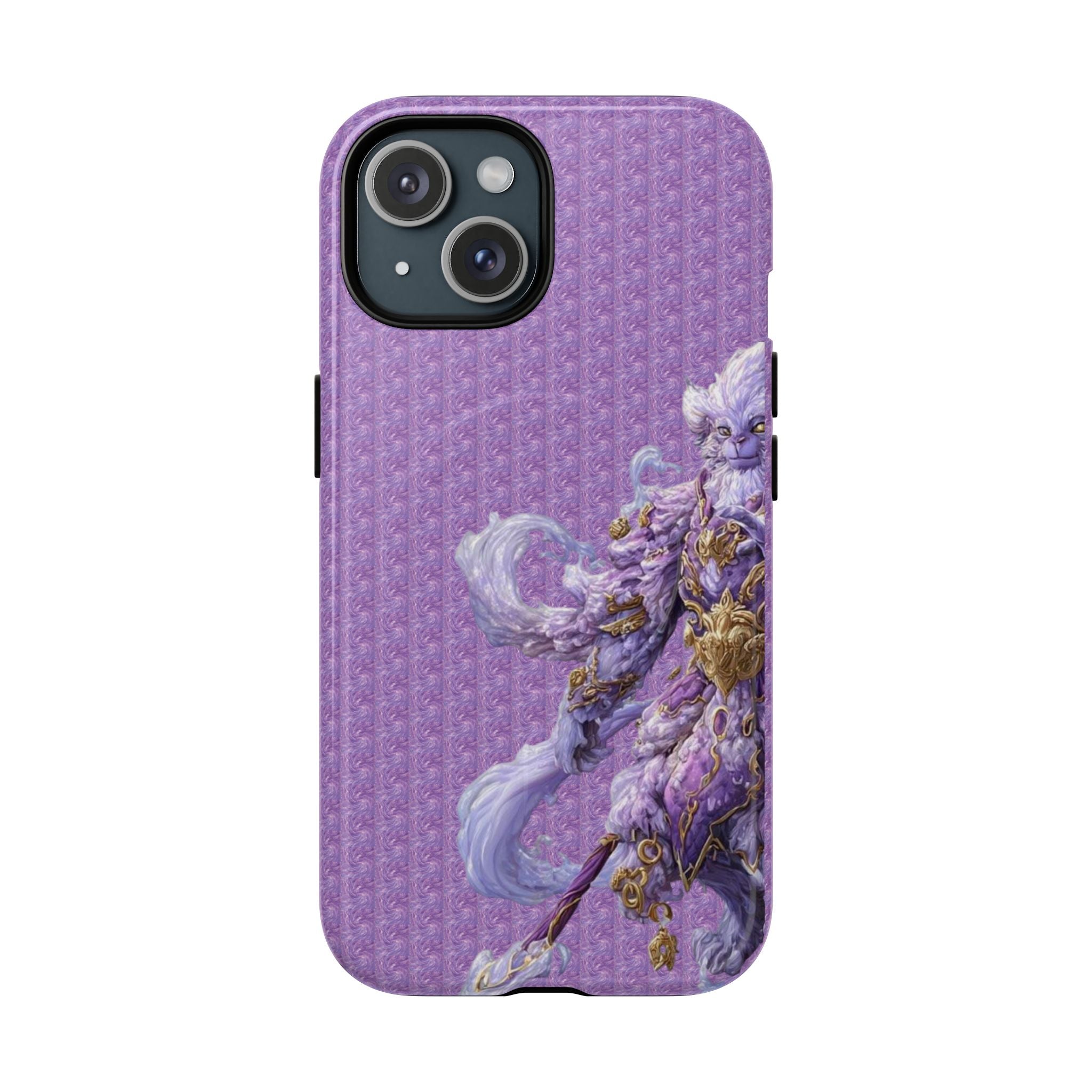 MOUMONS003 Phone case