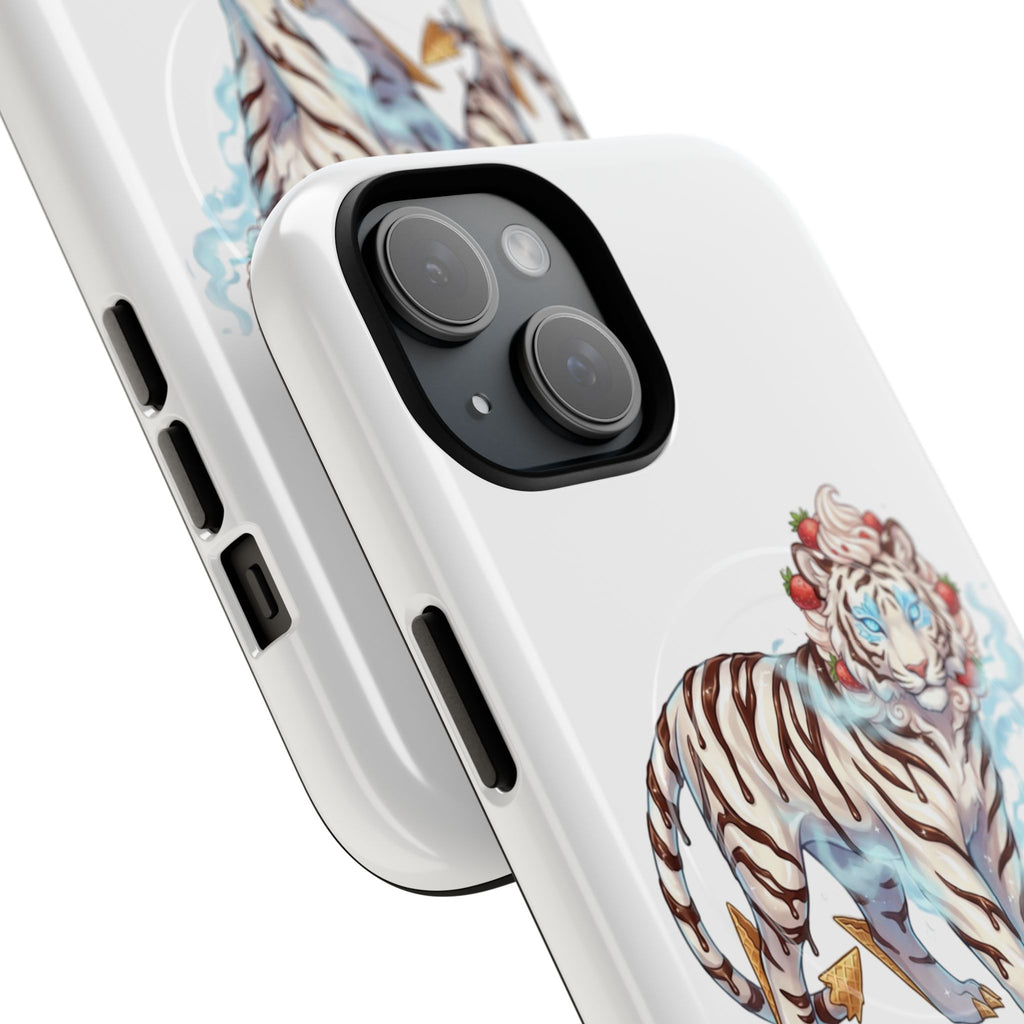 MOUMONS010 Phone Case