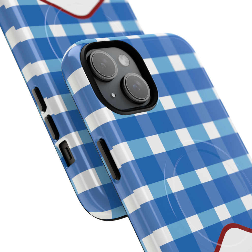 MEME004 Phone Case