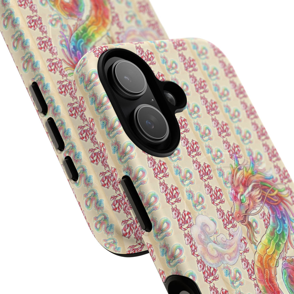 MOUMONS017 Phone Case