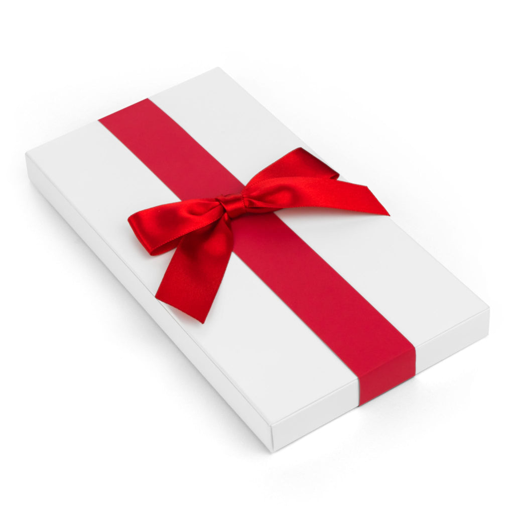 Special MOUMONS001 stained glass Biodegradable Phone Case