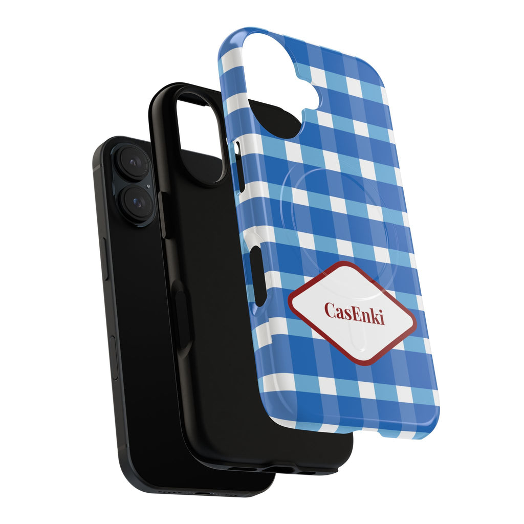 MEME004 Phone Case