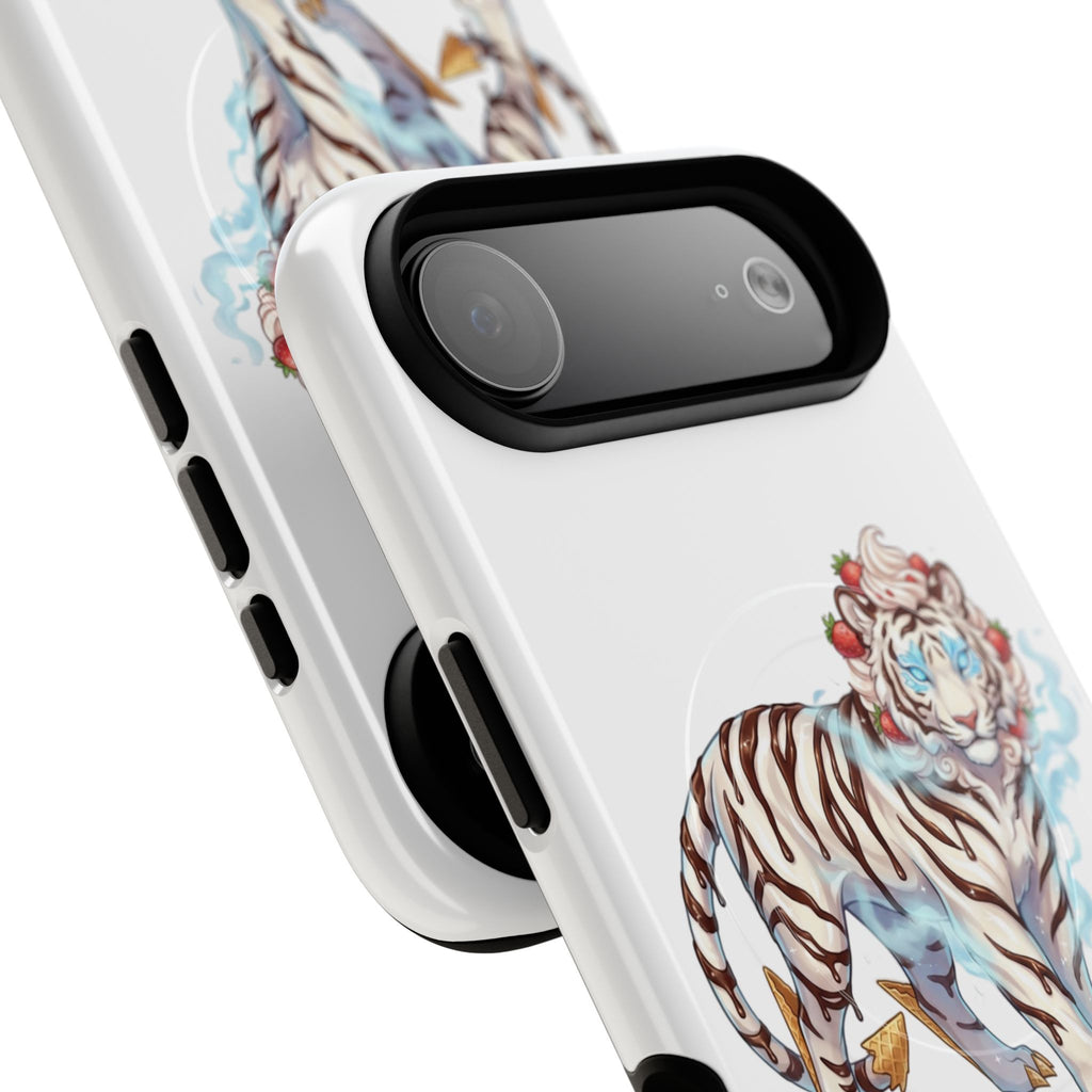 MOUMONS010 Phone Case