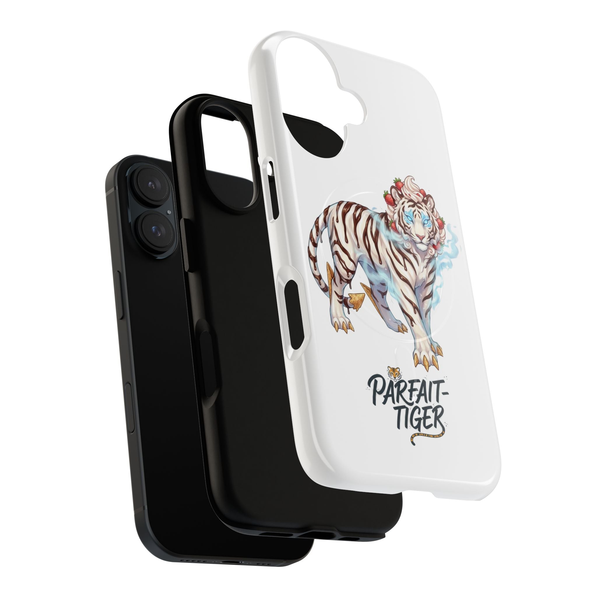 MOUMONS010 Phone Case