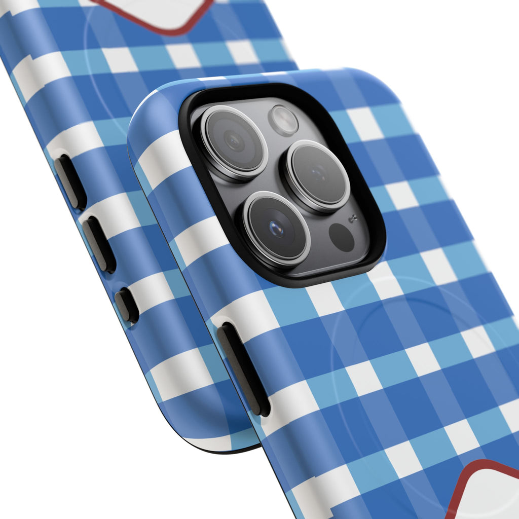 MEME004 Phone Case
