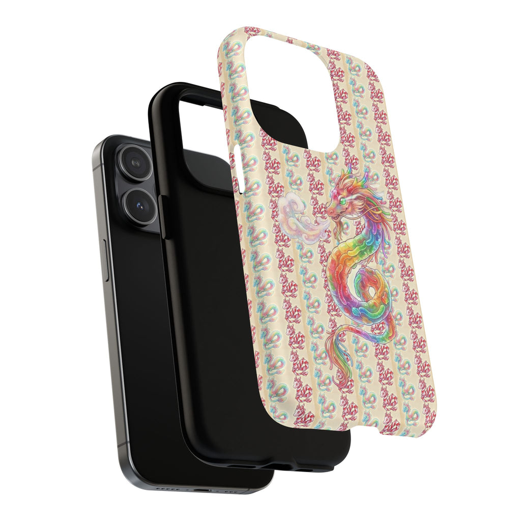 MOUMONS017 Phone Case