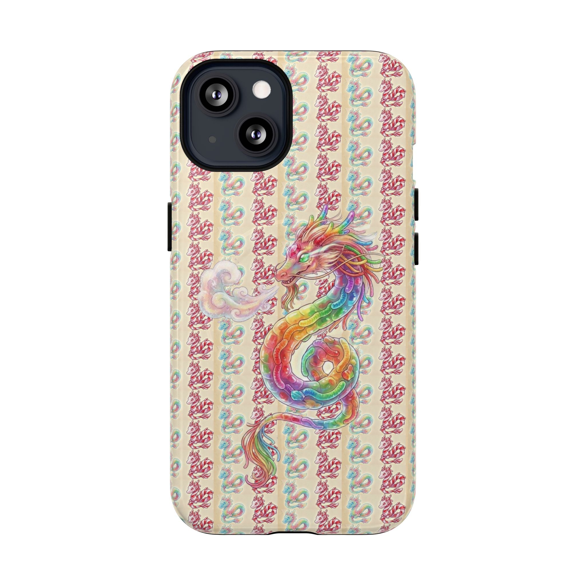 MOUMONS017 Phone Case