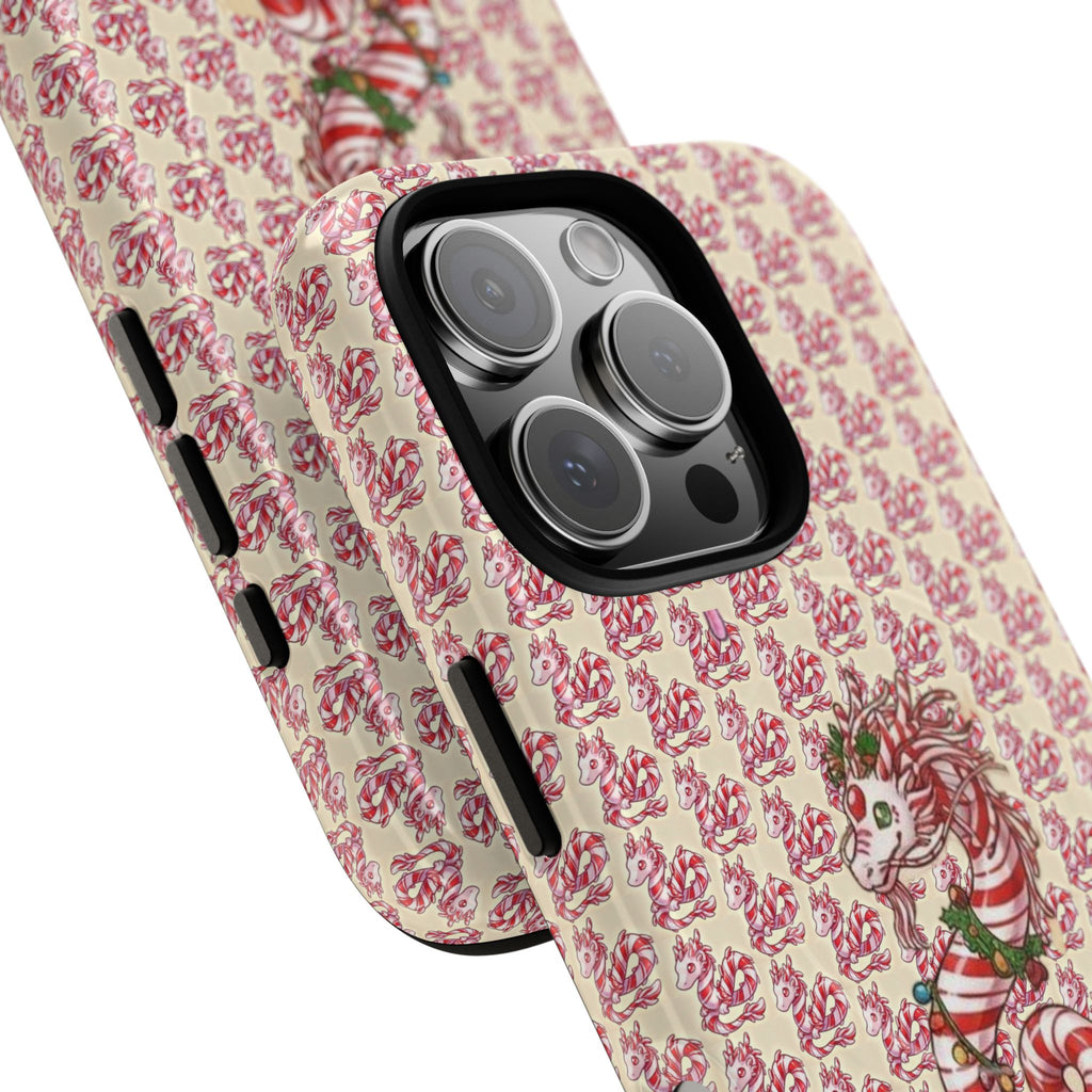 MOUMONS017B Phone Case