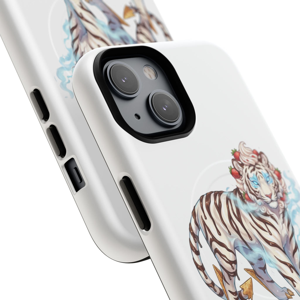 MOUMONS010 Phone Case