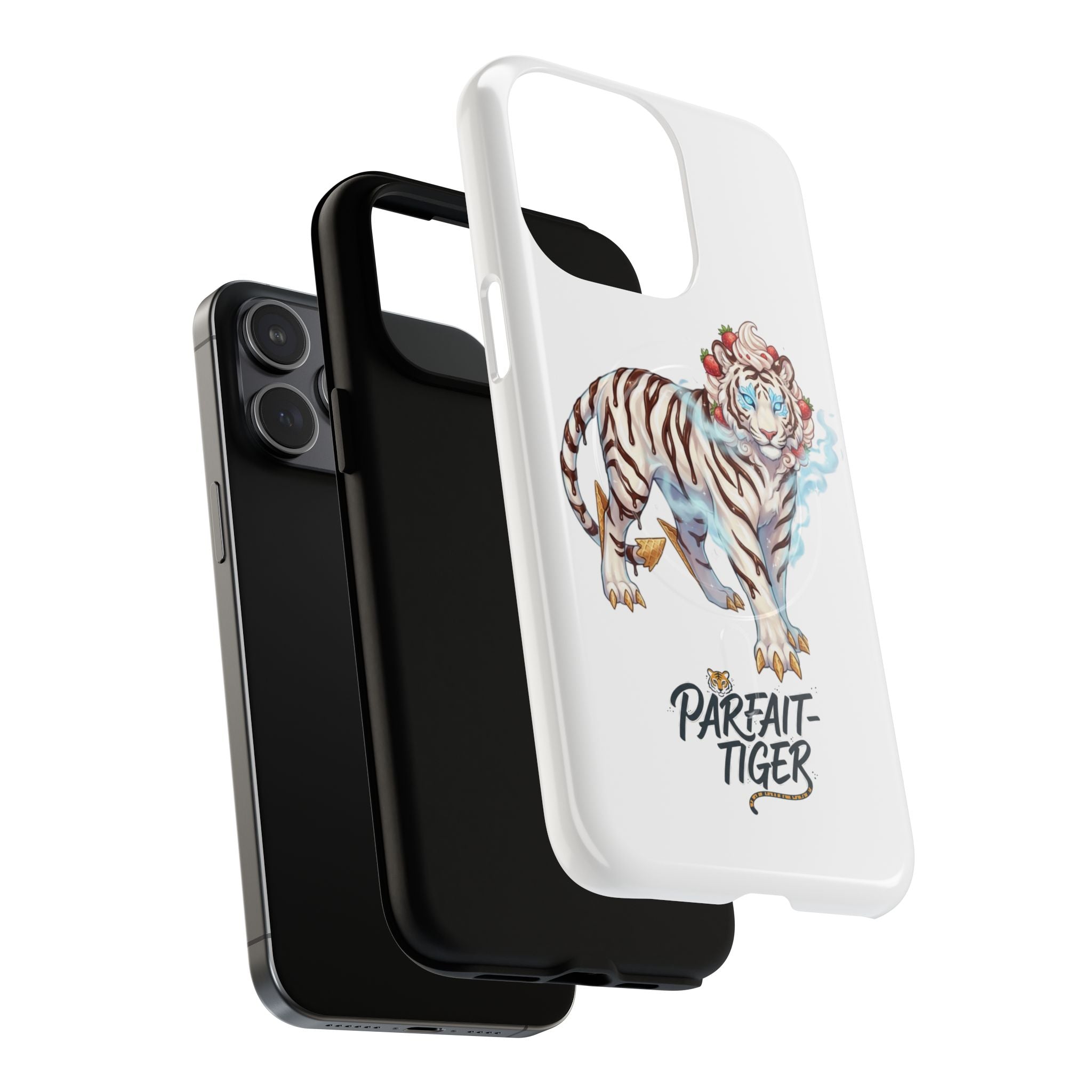 MOUMONS010 Phone Case