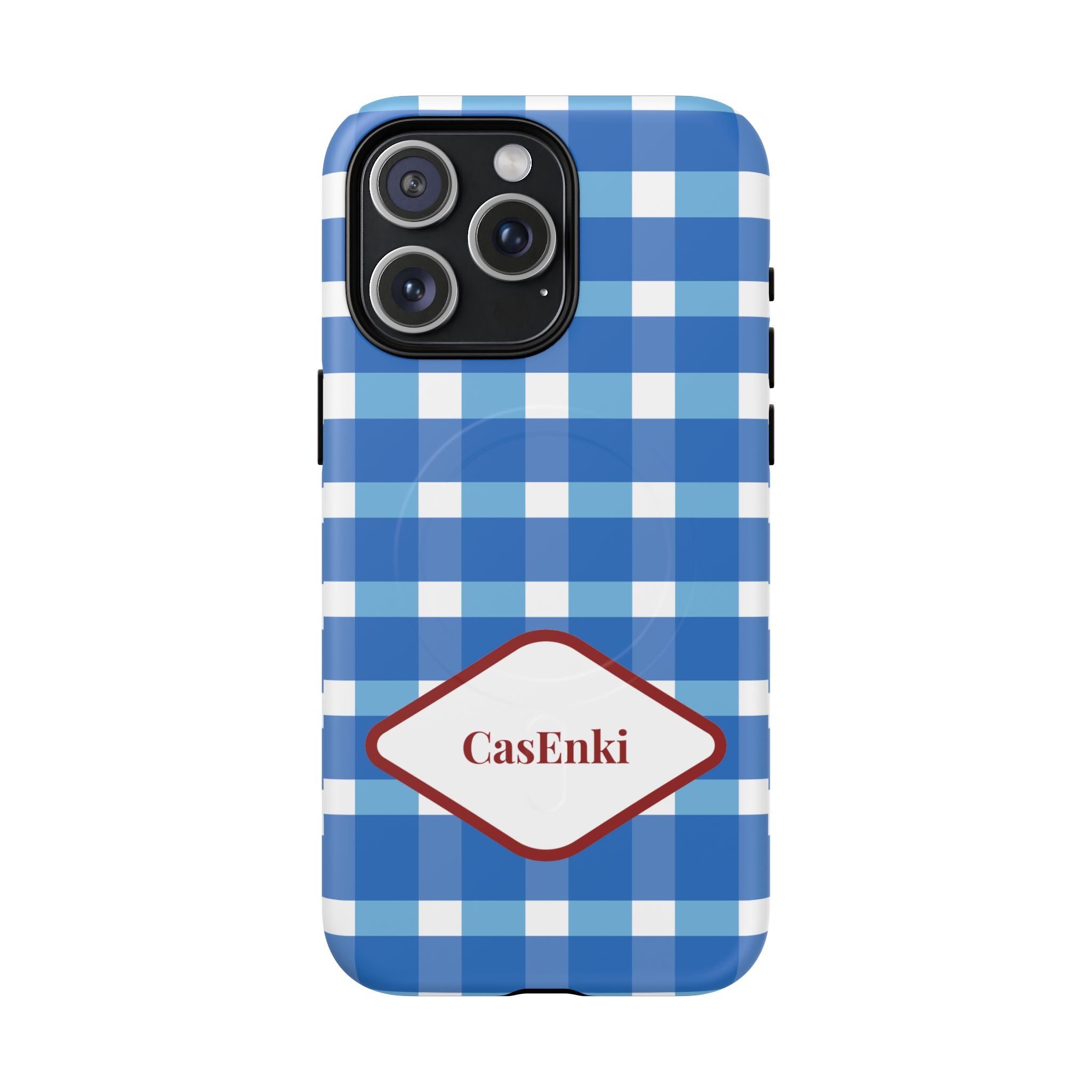MEME004 Phone Case
