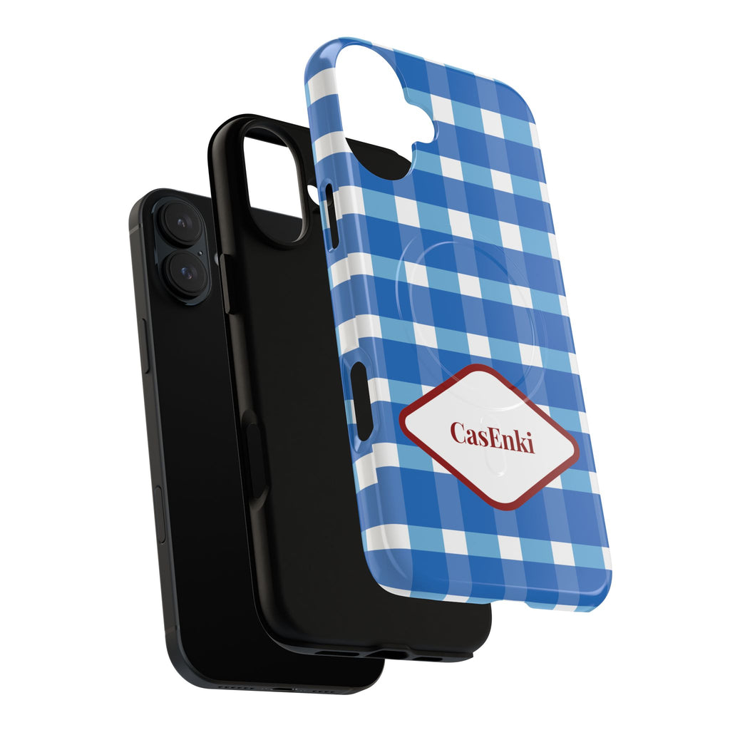 MEME004 Phone Case