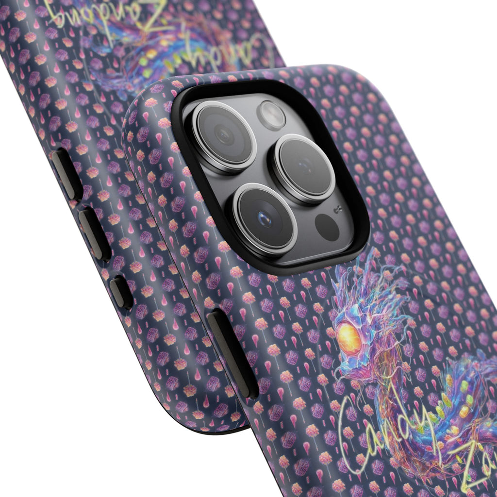 MOUMONS015 Phone Case