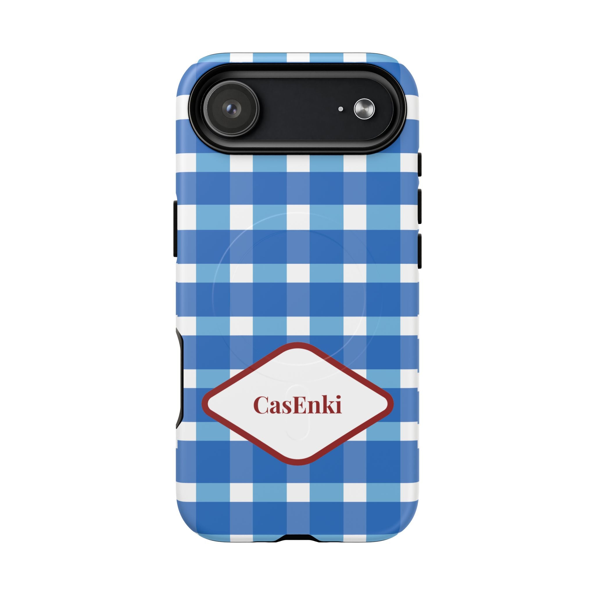 MEME004 Phone Case