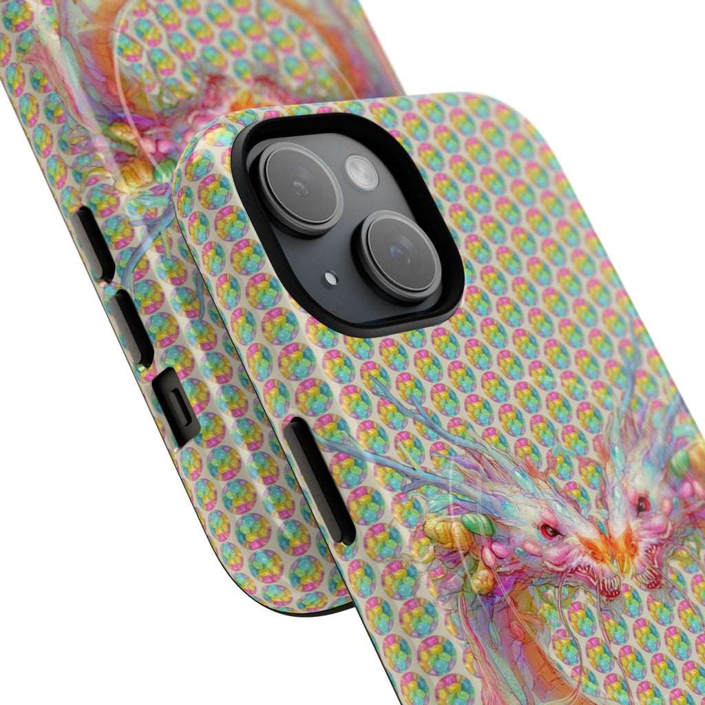 MOUMONS014 Tough Case