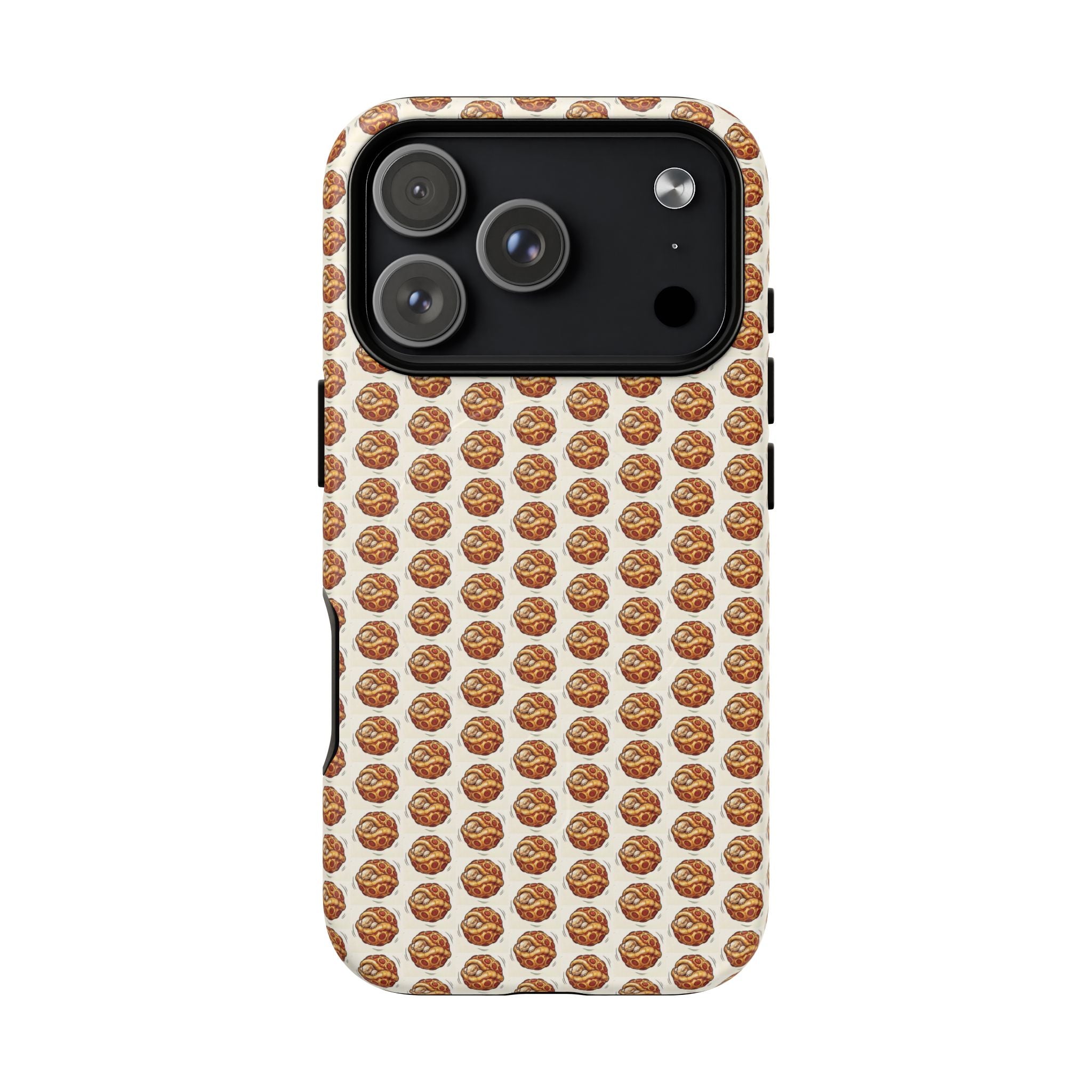 MOUMONS018 Phone Case